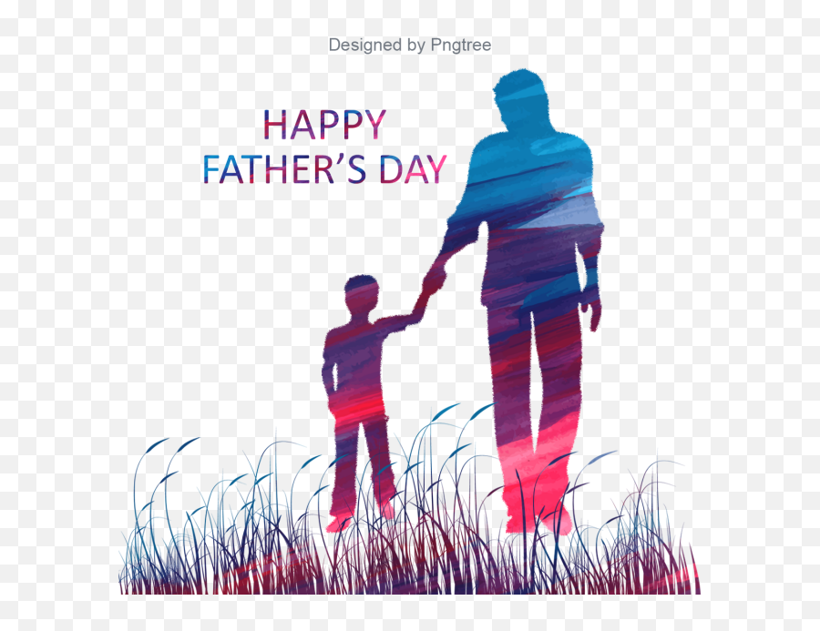 Happy Fathers Day Happy Fathers Day - Happy Fathers Day Png Emoji,Happy Fathers Day Emoji