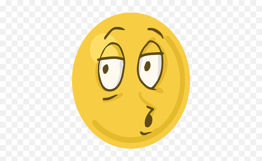 Transparent Png Svg Vector File - Smile Stickers Hd Emoji,Crossed Eyes Emoji