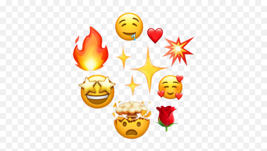 Emojiemojiwhatsappemojisemojiswhatsappe - Illustration Emoji,Thanksgiving Emoji Text