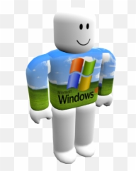 Windows Xp Shirt - Im Semi I Stay Automatic Money Add Then Multiply I Call That Mathematics Emoji,Xp Emoticon