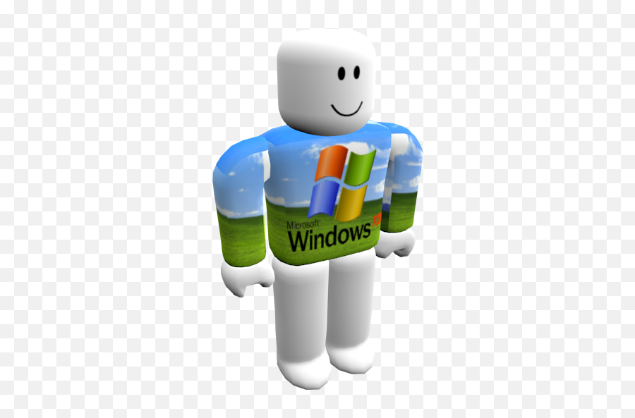 Windows Xp Shirt - Im Semi I Stay Automatic Money Add Then Multiply I Call That Mathematics Emoji,Xp Emoticon