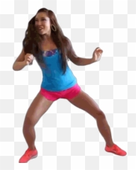 Girl Emoji,Girl Dancing Emoji