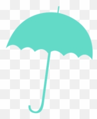 The Blog Ariel Rainey - Illustration Emoji,Ariel Emoji App
