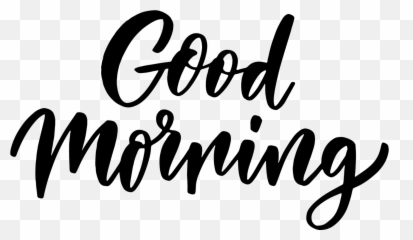 Morning I Mean Good Afternoon Words - Calligraphy Emoji,Good Afternoon Emoji
