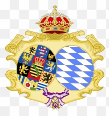 Coat Of Arms Of Amalie Auguste Of - Coat Of Arms Of Russia Svg Wikipedia Emoji,Clapping Emoji Gif