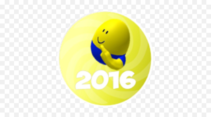 Nooby Egg Of Begging - Smiley Emoji,Begging Emoticon