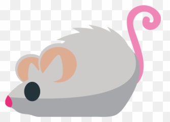 Emojione1 1f401 - Clip Art Emoji,Bird Emoji