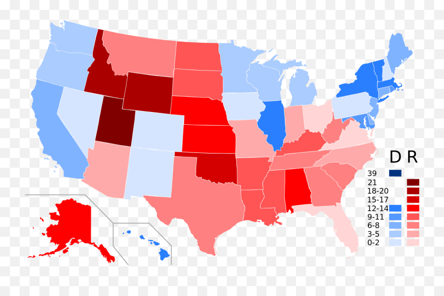 Cpvi Us States - Age Of Consent By State Emoji,Dr Flag Emoji