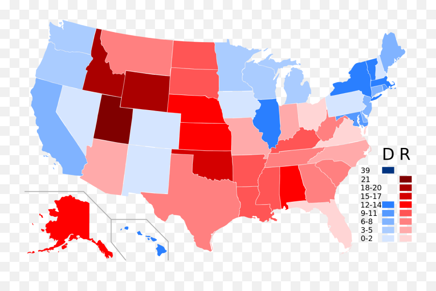 Cpvi Us States - Age Of Consent By State Emoji,Dr Flag Emoji - free ...