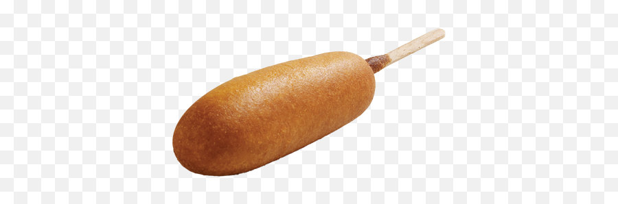 Corn Dog Png 2 Png Image - Corn Dog Sonic Emoji,Corn Dog Emoji