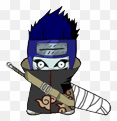 Naruto - Uchiha Clan Symbol Emoji,Naruto Emoji - free transparent emoji ...