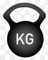 Most Requested Missing Emoji Keyboard Created - Emoji Gym Png,Workout Emoji