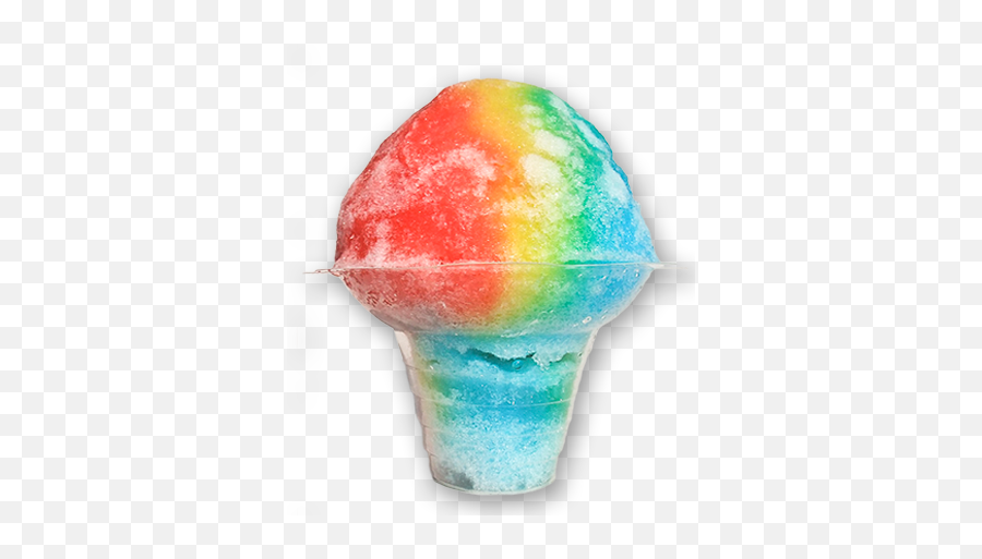 Shaved Ice Png Free Shaved Ice - Shaved Ice Png Emoji,Shaved Ice Emoji