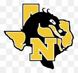 Search Projects - Nacogdoches Dragons Emoji,Verified Emoji Download