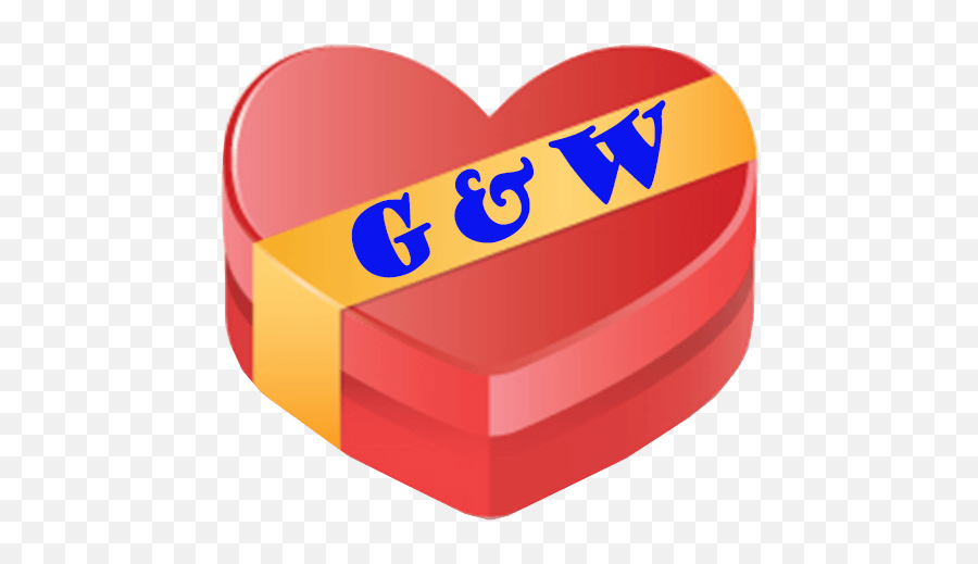 Romantic Valentines Day Ideas For Him - Love Emoji,Hand Under Chin Emoji
