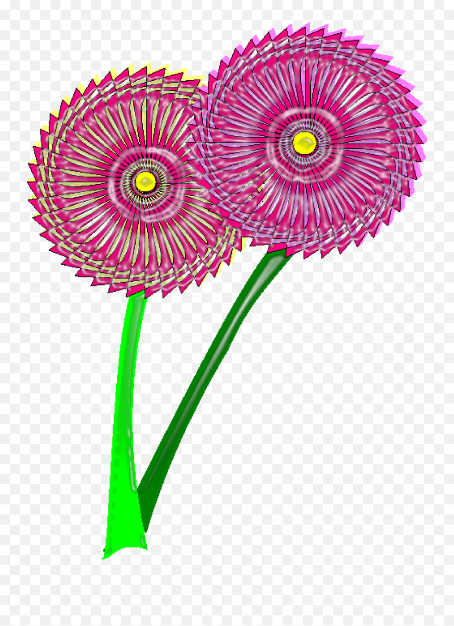 Pinwheel Toy Wind Spinning Free Vector - Spinning Flower Png Emoji,Air Conditioner Emoji