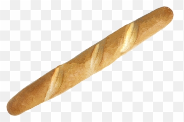 Products - Baguette Transparent Emoji,Baguette Emoji