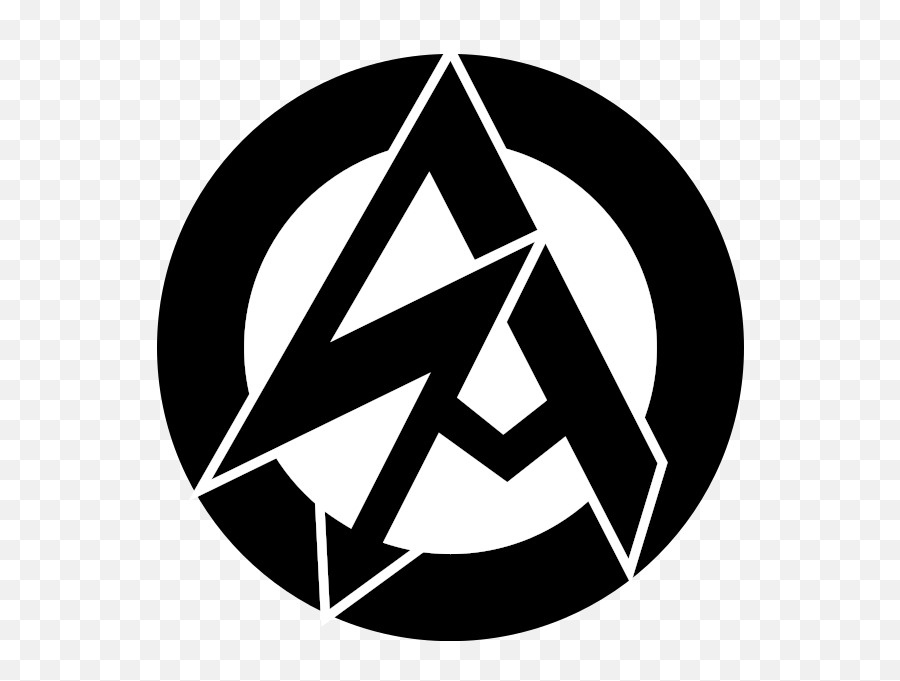 Sa - Sa Nazi Logo Emoji,Nazi Flag Emoji