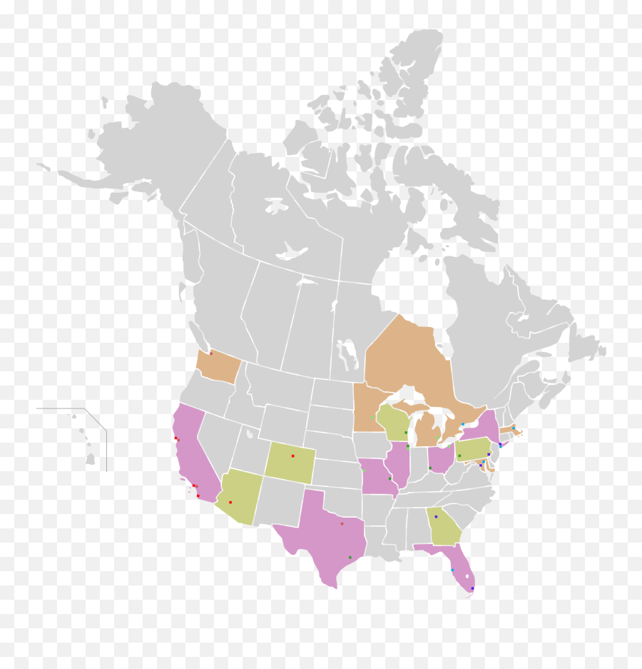 Usa And Canada Mlb - Bison Current Range Emoji,League Of Legend Emoji