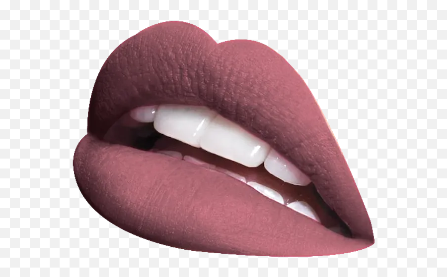 Beauty - Lipstick Emoji,Emoji Tip Of My Tongue