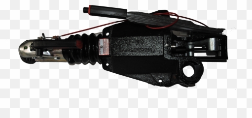 Coupler Sigma Ball - Machine Emoji,Sigma Emoji