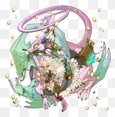 Gentle Gardeners - Portable Network Graphics Emoji,Frog Drinking Tea Emoji