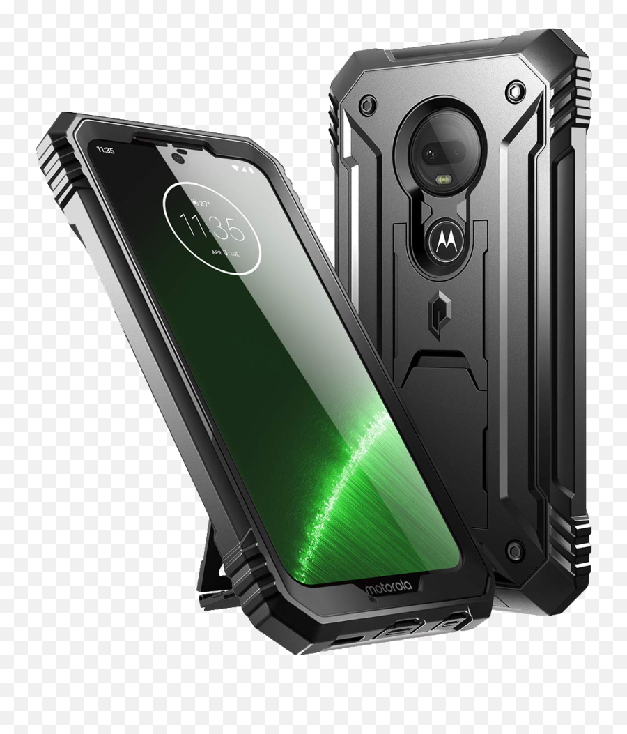 Black Friday 2019 - Moto G7 Rugged Case Emoji,Peach Emoji Case