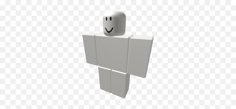 Kick - Invisible Clothes Roblox Emoji,Kick Emoticon