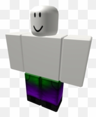 Poisoned Limiteds Roblox - Sinister Suit Emoji