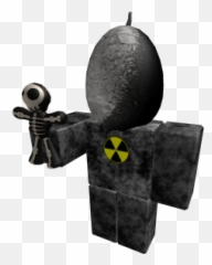 Profile - Firearm Emoji,Punching Bag Emoji