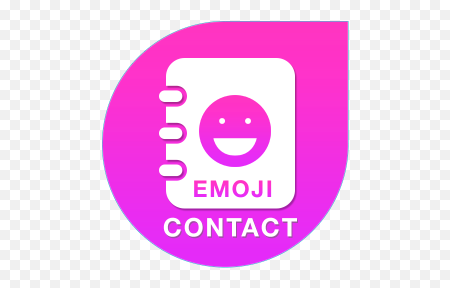 Arama Emojisi - Circle,Nazar Boncugu Emoji