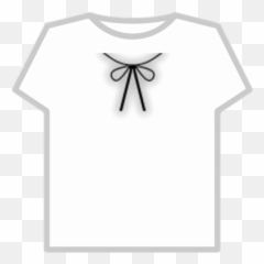 String Bow Tie - Menacing 5 Roblox T Shirt Emoji,Bow Tie Emoji Iphone