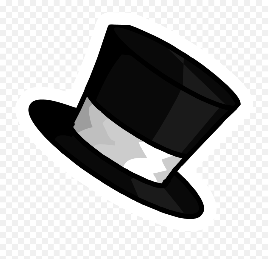 Free Transparent Tophat Download Free - Mini Top Hat Cartoon Emoji,Top Hat Emoticon