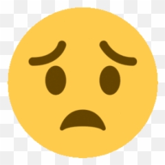 Emojivid - Part 1