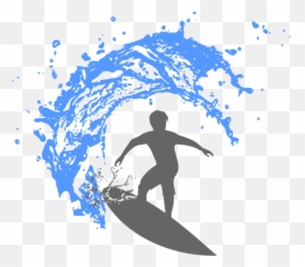 surfer Emoji - Download for free – Iconduck