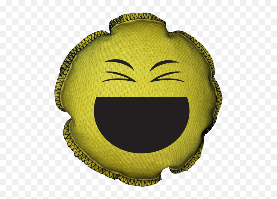 Smile Puff Bag Bowling Emoji,Cherry Emoticon