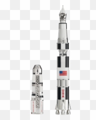 Apollo 11 - Montegrappa Uae Astronaut Emoji