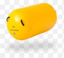 Airrolls - Smiley Emoji