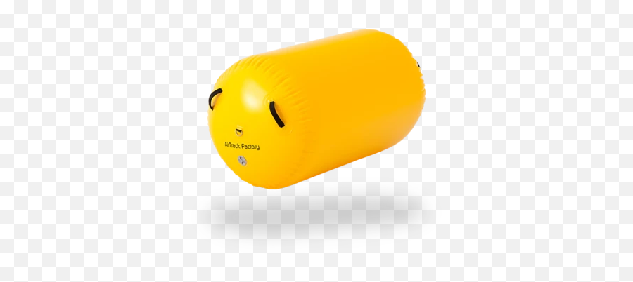 Airrolls - Smiley Emoji,Pill Emoticon