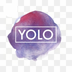 Watercolor Words Stickers Emoji,Blueberry Emoji Iphone