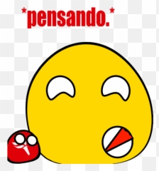 Un Gif Que Hice - Smiley Emoji