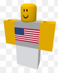 American Flag - Old Roblox T Shirt Emoji,Canada Flag Emoticon
