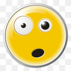 Émoticône Smiley Émoji - Emoji