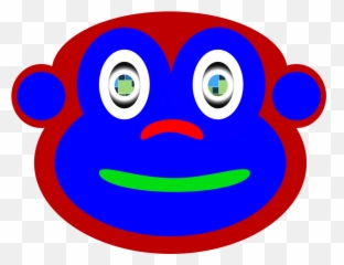EmoticonAreaSmiley PNG Clipart - Royalty Free SVG Art Emoji