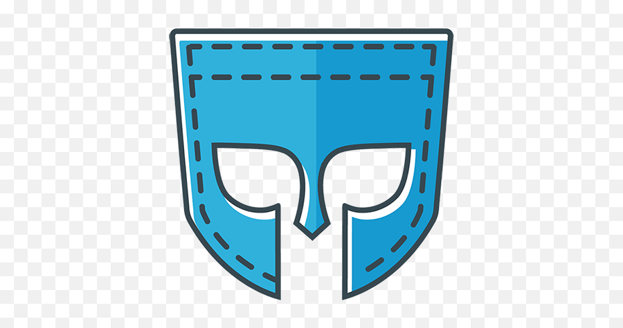 Pocket Arena - Clip Art Emoji,Gaming Emoji