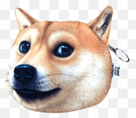 Meme Box Newmoonwithface On Drakemall - Get Soulja Boy Shiba Inu Doge Bag Emoji,Doge Emoji