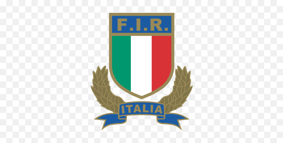 As It Happened Ireland V Italy Rugby World Cup The42 - Italy National Rugby Union Team Emoji,Huffing Emoji