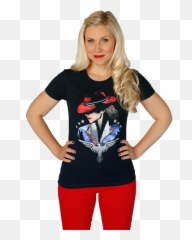 Doctor Who - Whitefoxboutique Totally Bangin Dress Emoji,Tardis Emoji