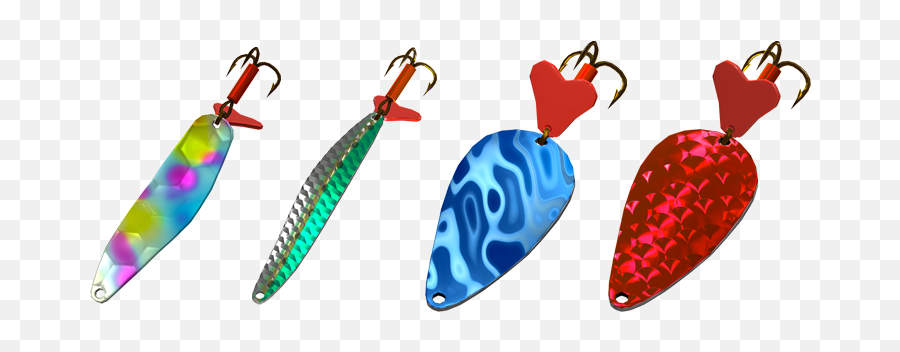 Topwater U0026 Nightfishing Update V100 Patch Note - Casting Spoon Fishing Planet 2018 Emoji,Roflmao Emoji