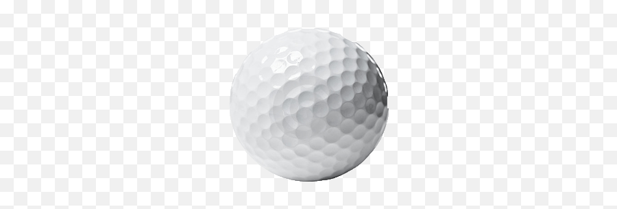 Clipart Transparent Background Golf - Golf Ball Transparent Emoji,Emoji Golf Balls